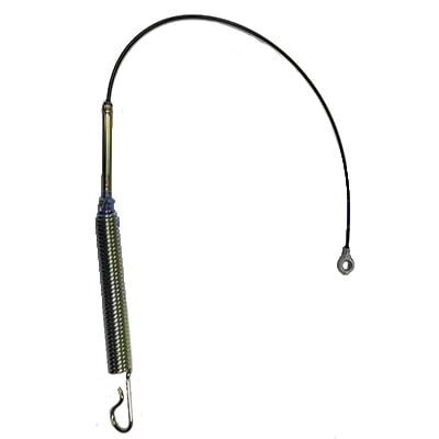 Ariens 06900439 Auger Cable